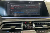 BMW X6 din 2021 cu 27.000 km - oferta BMW125851 - foto 12