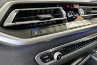 BMW X6 din 2021 cu 27.000 km - oferta BMW125851 - foto 13