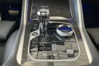 BMW X6 din 2021 cu 27.000 km - oferta BMW125851 - foto 14