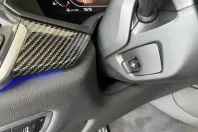 BMW X6 din 2021 cu 27.000 km - oferta BMW125851 - foto 15