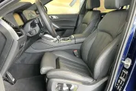 BMW X6 din 2021 cu 27.000 km - oferta BMW125851 - foto 16