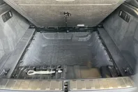 BMW X6 din 2021 cu 27.000 km - oferta BMW125851 - foto 17