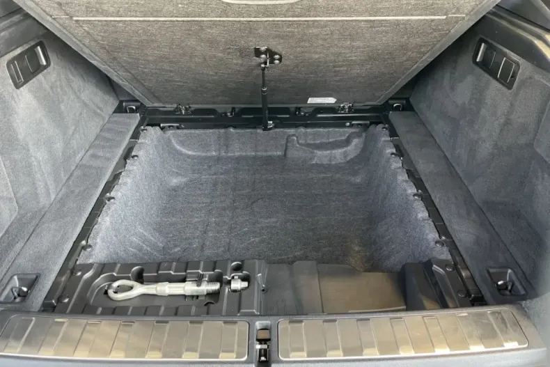 BMW X6 din 2021 cu 27.000 km - oferta BMW125851 - foto 17