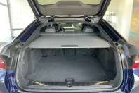 BMW X6 din 2021 cu 27.000 km - oferta BMW125851 - foto 18