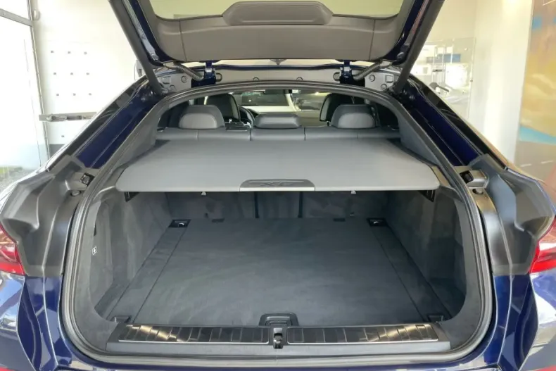 BMW X6 din 2021 cu 27.000 km - oferta BMW125851 - foto 18