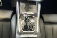 BMW X6 din 2021 cu 27.000 km - oferta BMW125851 - foto 19