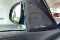 BMW X6 din 2021 cu 27.000 km - oferta BMW125851 - foto 20