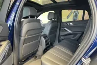 BMW X6 din 2021 cu 27.000 km - oferta BMW125851 - foto 21