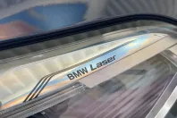 BMW X6 din 2021 cu 27.000 km - oferta BMW125851 - foto 22