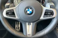 BMW X6 din 2021 cu 27.000 km - oferta BMW125851 - foto 23