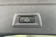 BMW X6 din 2021 cu 27.000 km - oferta BMW125851 - foto 24