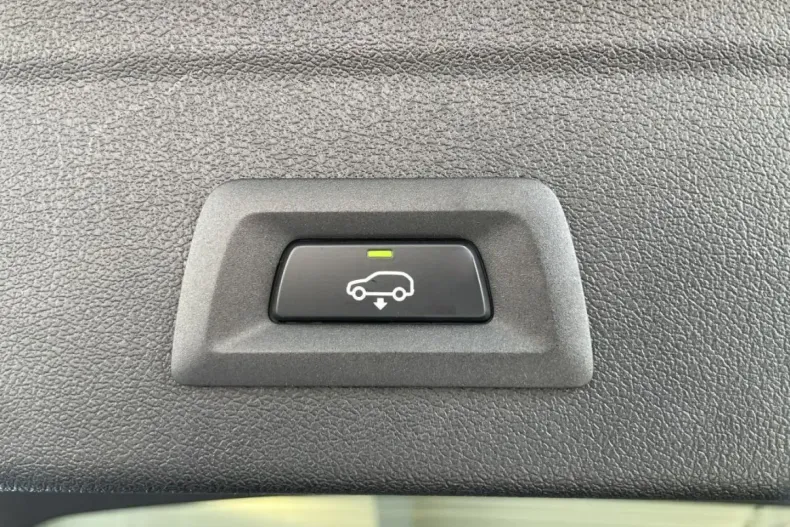 BMW X6 din 2021 cu 27.000 km - oferta BMW125851 - foto 24