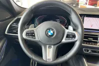 BMW X6 din 2021 cu 27.000 km - oferta BMW125851 - foto 25