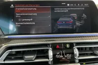 BMW X6 din 2021 cu 27.000 km - oferta BMW125851 - foto 26