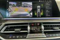 BMW X6 din 2021 cu 27.000 km - oferta BMW125851 - foto 27