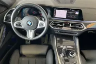 BMW X6 din 2021 cu 27.000 km - oferta BMW125851 - foto 28