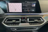 BMW X6 din 2021 cu 27.000 km - oferta BMW125851 - foto 29