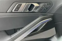 BMW X6 din 2021 cu 27.000 km - oferta BMW125851 - foto 30