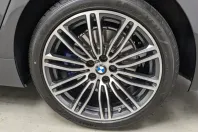 BMW 530 din 2020 cu 58.400 km - oferta BMW125852 - foto 6