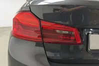 BMW 530 din 2020 cu 58.400 km - oferta BMW125852 - foto 7