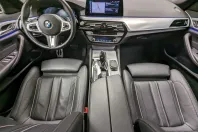 BMW 530 din 2020 cu 58.400 km - oferta BMW125852 - foto 8