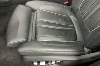 BMW 530 din 2020 cu 58.400 km - oferta BMW125852 - foto 10