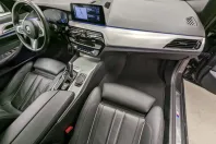 BMW 530 din 2020 cu 58.400 km - oferta BMW125852 - foto 11