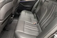 BMW 530 din 2020 cu 58.400 km - oferta BMW125852 - foto 12