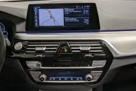 BMW 530 din 2020 cu 58.400 km - oferta BMW125852 - foto 13