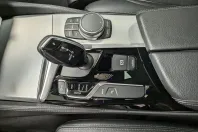 BMW 530 din 2020 cu 58.400 km - oferta BMW125852 - foto 14