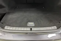 BMW 530 din 2020 cu 58.400 km - oferta BMW125852 - foto 15