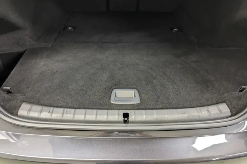 BMW 530 din 2020 cu 58.400 km - oferta BMW125852 - foto 15