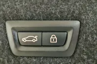 BMW 530 din 2020 cu 58.400 km - oferta BMW125852 - foto 16