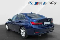 BMW 320 din 2020 cu 80.145 km - oferta BMW125853 - foto 4