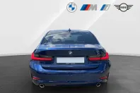 BMW 320 din 2020 cu 80.145 km - oferta BMW125853 - foto 5