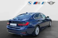 BMW 320 din 2020 cu 80.145 km - oferta BMW125853 - foto 6