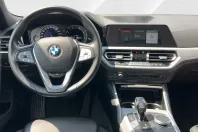 BMW 320 din 2020 cu 80.145 km - oferta BMW125853 - foto 8