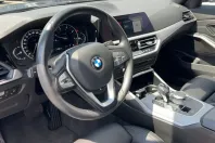 BMW 320 din 2020 cu 80.145 km - oferta BMW125853 - foto 9