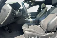 BMW 320 din 2020 cu 80.145 km - oferta BMW125853 - foto 10