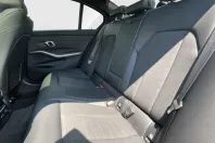 BMW 320 din 2020 cu 80.145 km - oferta BMW125853 - foto 11