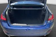 BMW 320 din 2020 cu 80.145 km - oferta BMW125853 - foto 13