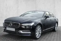Volvo S90 din 2020 cu 41.400 km - oferta VOL125854 - foto 1