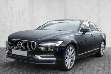 Volvo S90 din 2020 - oferta VOL125854