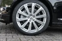 Volvo S90 din 2020 cu 41.400 km - oferta VOL125854 - foto 3