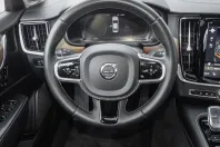 Volvo S90 din 2020 cu 41.400 km - oferta VOL125854 - foto 5