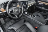 Volvo S90 din 2020 cu 41.400 km - oferta VOL125854 - foto 6