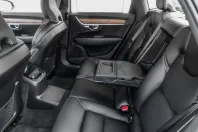 Volvo S90 din 2020 cu 41.400 km - oferta VOL125854 - foto 7