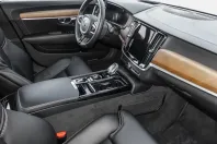 Volvo S90 din 2020 cu 41.400 km - oferta VOL125854 - foto 8