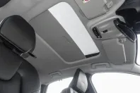 Volvo S90 din 2020 cu 41.400 km - oferta VOL125854 - foto 9