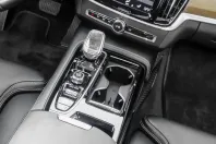 Volvo S90 din 2020 cu 41.400 km - oferta VOL125854 - foto 11